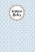 Sermon Notes by Cases Books