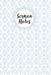 Sermon Notes by Cases Books