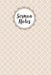 Sermon Notes by Cases Books