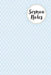 Sermon Notes by Cases Books