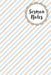 Sermon Notes by Cases Books
