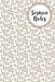 Sermon Notes by Cases Books