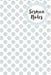 Sermon Notes by Cases Books