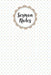 Sermon Notes by Cases Books