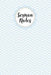 Sermon Notes by Cases Books