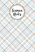 Sermon Notes by Cases Books