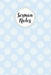 Sermon Notes by Cases Books