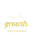 Growth: A Collection by Thomas Jackson