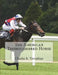 The American Thoroughbred Horse by Jackson Chambers