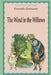 The Wind in the Willows by Kenneth Grahame