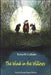 The Wind in the Willows by Kenneth Grahame