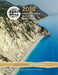 2018 Geotechnical Business Directory by Geoworld Network