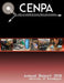 CENPA Annual Report 2018 by Et Al D. W. Hertzog