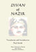 Divan of Nazir by Paul Smith