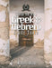 Greek & Hebrew Study Tools by Michael C. Beard