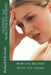 TRAINING your SUBCONSCIOUS MIND: How You Become What You Think by Richard Dale Lode