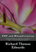 PHP and WbemScripting: Working with ExecNotificationQuery and __InstanceDeletionEvent by Richard Thomas Edwards