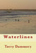 Waterlines by Terry Dammery