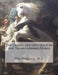 The Origin and Influence of the Thoroughbred Horse by Jackson Chambers