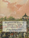 Blooded Horses of Colonial Days: Classic Horse Matches in America Before the Revolution by Jackson Chambers