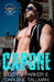 Capone: Rebel Guardians MC by Darlene Tallman