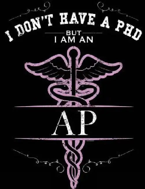 Nurse Accupuncturist Medical Therapist Therapy Nursing by L. Fields