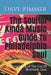 The Soulful Kinda Music Guide To Philadelphia Soul: A Discography of The City Of Brotherly Love by Dave Rimmer