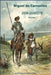 Don Quixote Volume 1 by Miguel De Cervantes