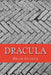 Dracula by Bram Stoker