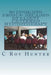 30 Insights from 3+ Decades of Client Centered Hypnotherapy by Scott Sandland C. Ht
