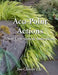 Acu-Point Actions: Their Functions and Indications by Jim Cleaver Lac