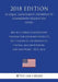 2005-10-11 Energy Conservation Program for Consumer Products - Test Procedure for Residential Central Air Conditioners and Heat Pumps - Final rule (US by The Law Library
