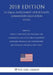 2008-10-07 Energy Conservation Program for Commercial and Industrial Equipment - Packaged Terminal Air Conditioner and Packaged Terminal Heat Pump (US by The Law Library