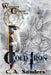 Cold Iron by C. a. Sanders