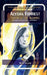 Sword of the Alliance by M. C. a. Hogarth
