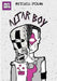 Altar Boy by Mitchell Dolan