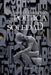 Reflexiones existenciales en poetica soledad by Jose Manuel Aunon Henares Jmah, J. M. a.