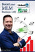 Boost your MLM Business with LinkedIn and HourAday by Craig a. Peloquin
