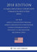 2009-04-08 Energy Conservation Program - Energy Conservation Standards for Certain Consumer Products - Dishwashers, Dehumidifiers, Microwave Ovens (US by The Law Library