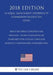2010-01-08 Energy Conservation Program - Energy Conservation Standards for Certain Consumer Products (Dishwashers, Dehumidifiers) (US Energy Efficienc by The Law Library