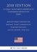 2010-03-09 Energy Conservation Program - Energy Conservation Standards for Small Electric Motors - Final rule (US Energy Efficiency and Renewable Ener by The Law Library