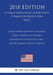 2010-04-16 Energy Conservation Program - Energy Conservation Standards for Residential Water Heaters, Direct Heating Equipment, and Pool Heaters (US E by The Law Library