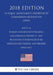 2010-12-16 Energy Conservation Program for Consumer Products - Test Procedures for Refrigerators, Refrigerator-Freezers, and Freezers - Final rule (US by The Law Library