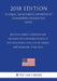 2011-01-06 Energy Conservation Program for Consumer Products - Test Procedures for Clothes Dryers and Room Air - Final rule (US Energy Efficiency and by The Law Library