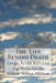The Life Beyond Death: Large Print Edition by Willam Walker Atkinson