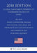 2011-03-07 Energy Conservation Program - Certification, Compliance, and Enforcement for Consumer Products and Commercial and Industrial Equipment (US by The Law Library