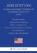 2011-06-27 Energy Conservation Program - Energy Conservation Standards for Residential Furnaces and Residential Central Air Conditioners (US Energy Ef by The Law Library