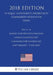 2011-11-14 Energy Conservation Program - Energy Conservation Standards for Fluorescent Lamp Ballasts - Final Rule (US Energy Efficiency and Renewable by The Law Library