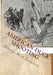 American Duck Shooting by George Bird Grinnell