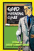 Good Morning Class by Dervis Clement Tippen Tip